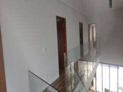 Casa em condomínio para Venda em Jundiaí - 5