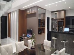 Casa em condomínio para Venda em Jundiaí - 2