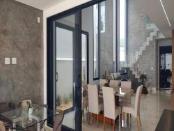 Casa em condomínio para Venda em Jundiaí - 3