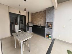Casa em condomínio para Venda em Jundiaí - 3