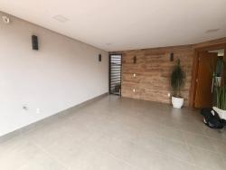 Casa em condomínio para Venda em Jundiaí - 2