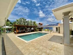 #97341SH - Casa em condomínio para Venda em Itatiba - SP - 3