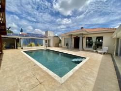 Casa em condomínio para Venda em Itatiba - 4