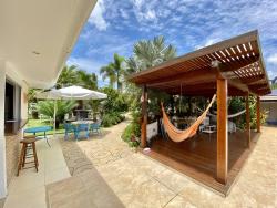 Casa em condomínio para Venda em Itatiba - 5