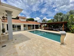 #97341SH - Casa em condomínio para Venda em Itatiba - SP - 2