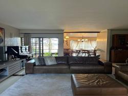 Casa em condomínio para Venda em Jundiaí - 5