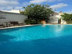 Casa em condomínio para Venda em Jundiaí - 3