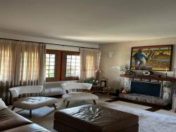 Casa em condomínio para Venda em Jundiaí - 4