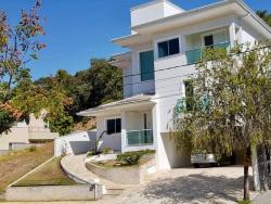 #98124SH - Casa em condomínio para Venda em Jundiaí - SP