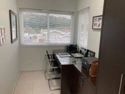 #98124SH - Casa em condomínio para Venda em Jundiaí - SP