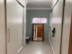#98124SH - Casa em condomínio para Venda em Jundiaí - SP
