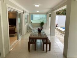 Casa em condomínio para Venda em Jundiaí - 4