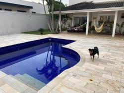 Casa em condomínio para Venda em Jundiaí - 2