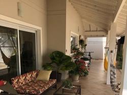 Casa em condomínio para Venda em Jundiaí - 5