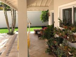 Casa em condomínio para Venda em Jundiaí - 4