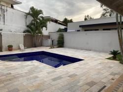 Casa em condomínio para Venda em Jundiaí - 3