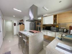 Casa em condomínio para Venda em Jundiaí - 5