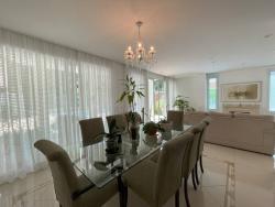 Casa em condomínio para Venda em Jundiaí - 3