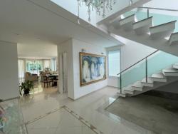 Casa em condomínio para Venda em Jundiaí - 2