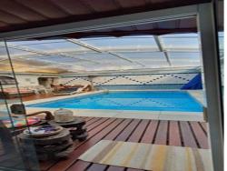 Casa em condomínio para Venda em Jundiaí - 5