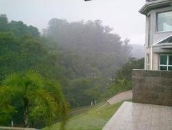 Casa em condomínio para Venda em Jundiaí - 3