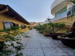 #94573SH - Casa em condomínio para Venda em Jundiaí - SP