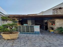 #94573SH - Casa em condomínio para Venda em Jundiaí - SP