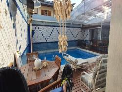 Casa em condomínio para Venda em Jundiaí - 4