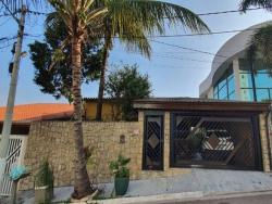 #94573SH - Casa em condomínio para Venda em Jundiaí - SP