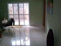 Casa em condomínio para Venda em Jundiaí - 2