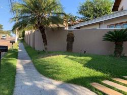 Casa em condomínio para Venda em Jundiaí - 3