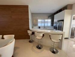 Casa em condomínio para Venda em Jundiaí - 4