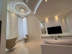 Casa em condomínio para Venda em Jundiaí - 2