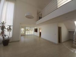 Casa em condomínio para Venda em Jundiaí - 4