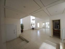 Casa em condomínio para Venda em Jundiaí - 5