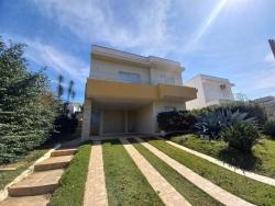 Casa em condomínio para Venda em Jundiaí - 2