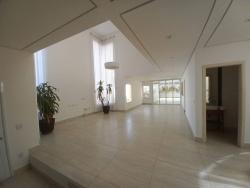 Casa em condomínio para Venda em Jundiaí - 3