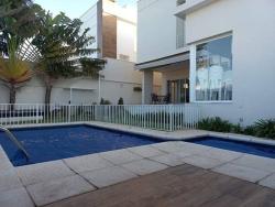 Casa em condomínio para Venda em Jundiaí - 2