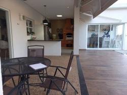 Casa em condomínio para Venda em Jundiaí - 5