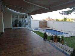 Casa em condomínio para Venda em Jundiaí - 4