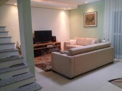 Casa em condomínio para Venda em Jundiaí - 5