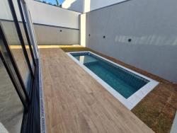 Casa em condomínio para Venda em Jundiaí - 5