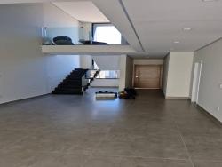 Casa em condomínio para Venda em Jundiaí - 2