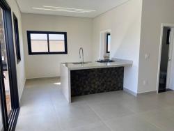 Casa em condomínio para Venda em Jundiaí - 5