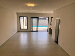 #84251SH - Casa em condomínio para Venda em Jundiaí - SP