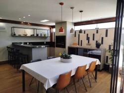 Casa em condomínio para Venda em Jundiaí - 3