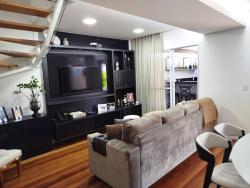 Casa em condomínio para Venda em Jundiaí - 5