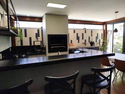 Casa em condomínio para Venda em Jundiaí - 4