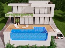 Casa em condomínio para Venda em Cajamar - 4