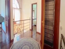 Casa em condomínio para Venda em Cajamar - 4